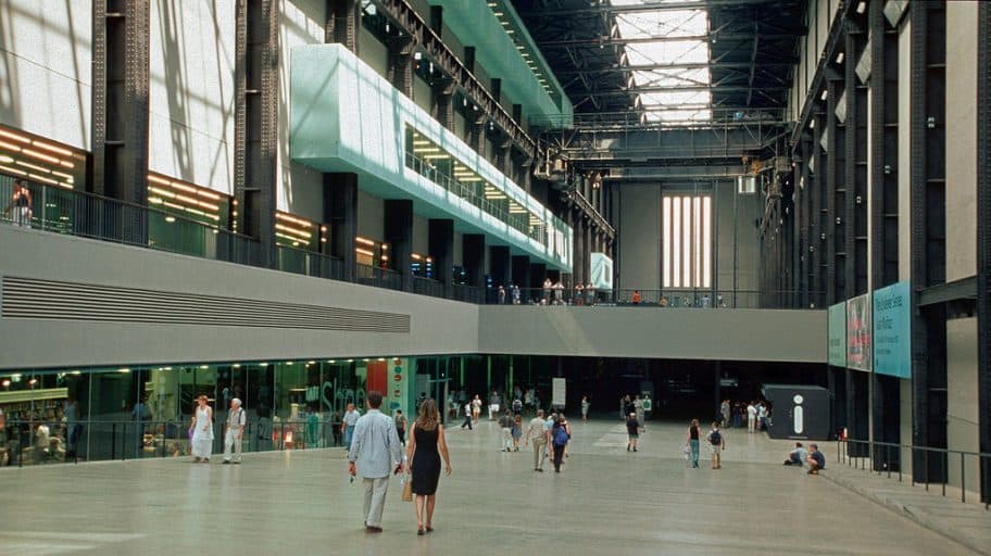 Top 10 Things To Do In London On A Budget 8 Top 10 Things To Do In London On A Budget 5