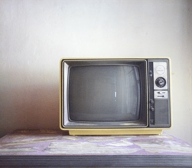 The Top 10 British Inventions: From The Kettle To The World Wide Web 8 british invention