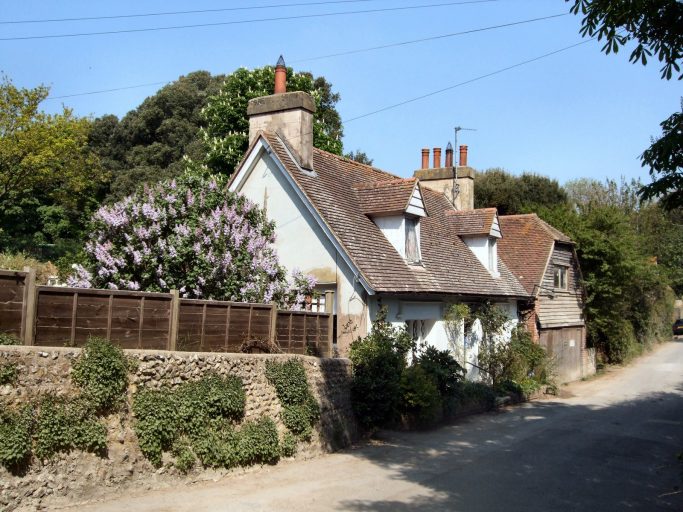 Discover The 20 Best & Prettiest Sussex Villages 10 Discover The 20 Best & Prettiest Sussex Villages 8