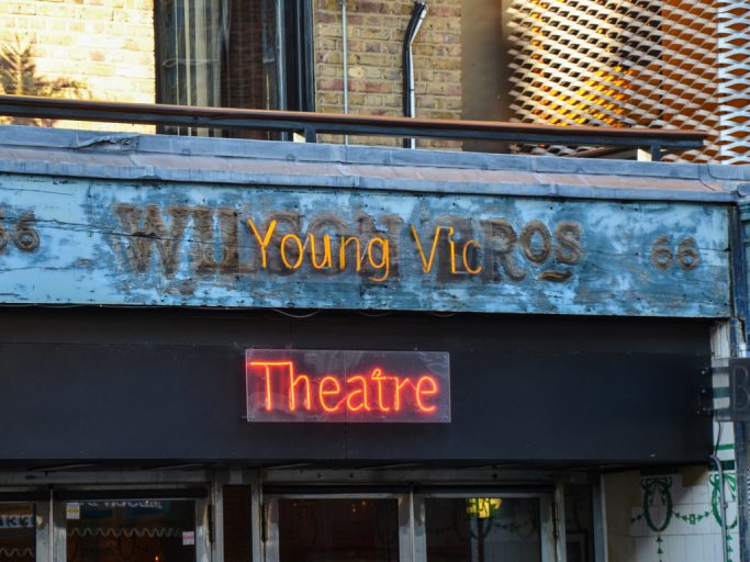 The 20 Best London Theatres | Great Theatres In London To Take In A Show 19 The 20 Best London Theatres | Great Theatres In London To Take In A Show 18