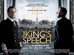 London Movies: The Best 20 Films Based In London 8 London Movies: The Best 20 Films Based In London 2