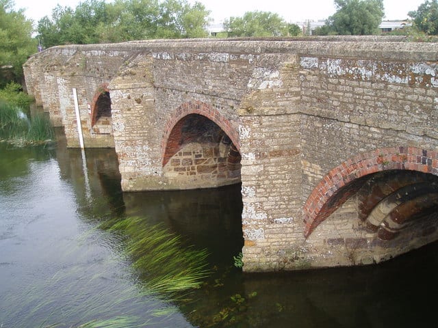 Northamptonshire Villages: 20 Gorgeous Examples In The English County Of Northants 11 Northamptonshire Villages: 20 Gorgeous Examples In The English County Of Northants 11