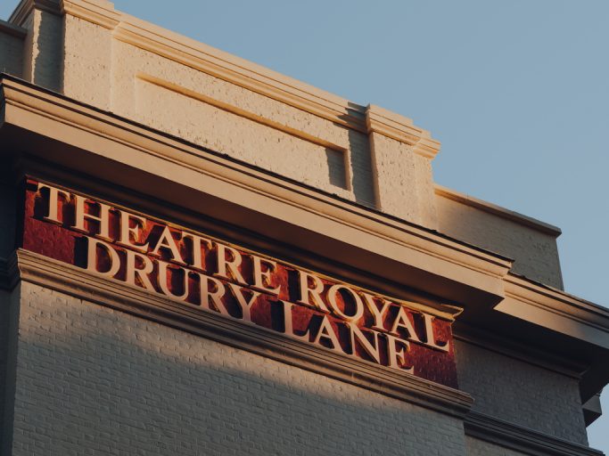 The 20 Best London Theatres | Great Theatres In London To Take In A Show 10 The 20 Best London Theatres | Great Theatres In London To Take In A Show 9