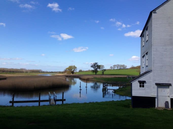 20 Essex Villages You Shouldn’t Miss 5 20 Essex Villages You Shouldn’t Miss 5