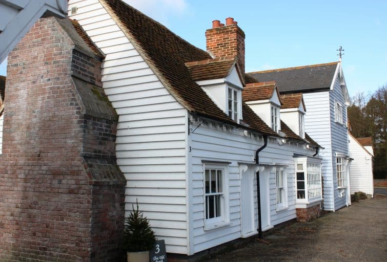 20 Essex Villages You Shouldn’t Miss 6 20 Essex Villages You Shouldn’t Miss 6