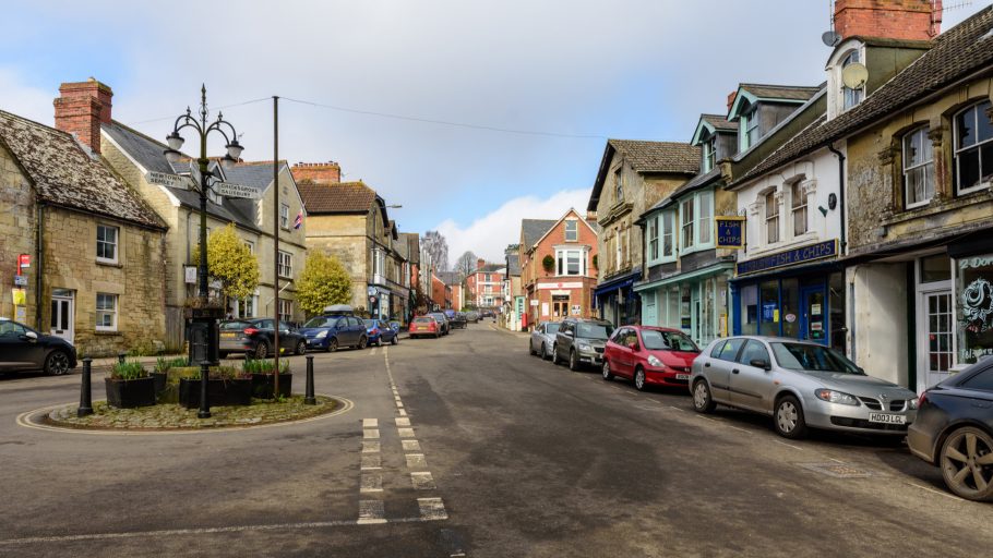 Wiltshire Villages | 20 Quintessential English Villages 6 Wiltshire Villages | 20 Quintessential English Villages 5