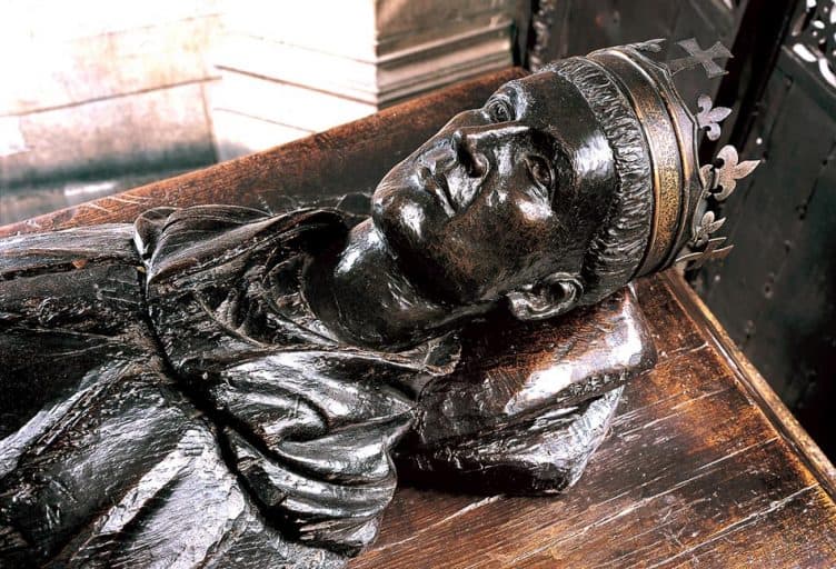 Henry V | Agincourt, Shakespeare & More 6 Henry V