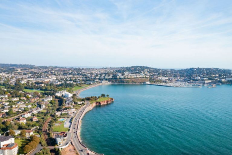 The Best 20 Towns & Cities In Southern England 23 The Best 20 Towns & Cities In Southern England 13
