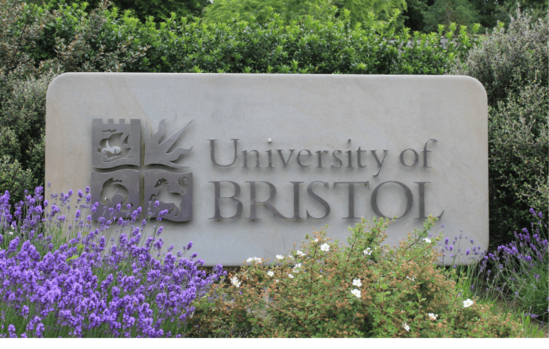 English Universities: From the ancient to the modern 7 English Universities: From the ancient to the modern 7