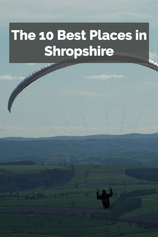 The 10 Best Places in Shropshire 11 Untitled design copy copy copy copy copy