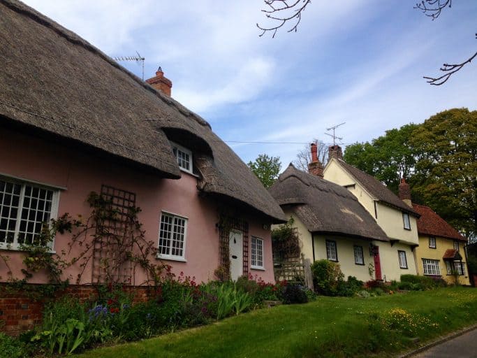 20 Essex Villages You Shouldn’t Miss 1 20 Essex Villages You Shouldn’t Miss 1