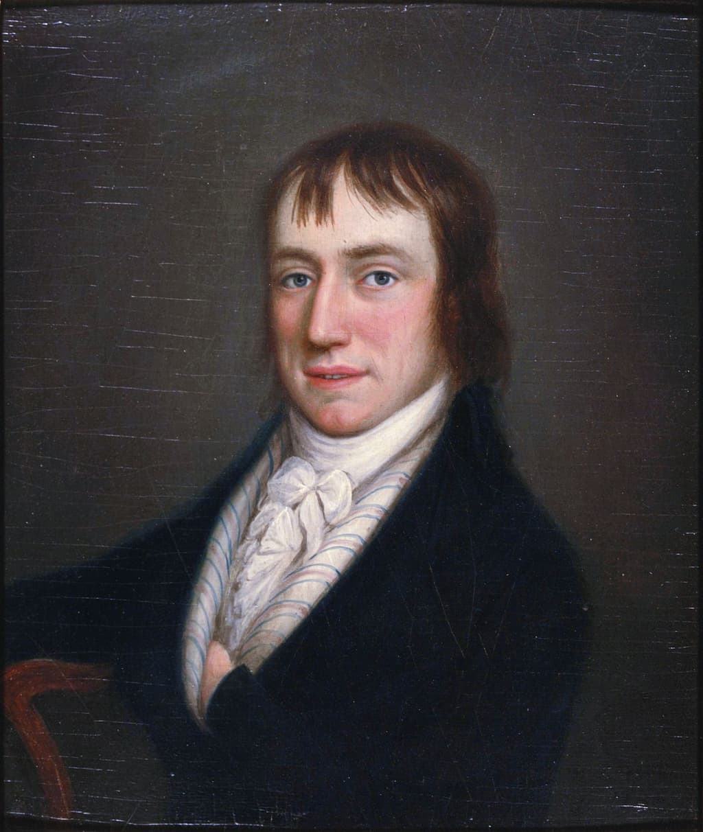 William_Wordsworth_at_28_by_William_Shuter2.jpg