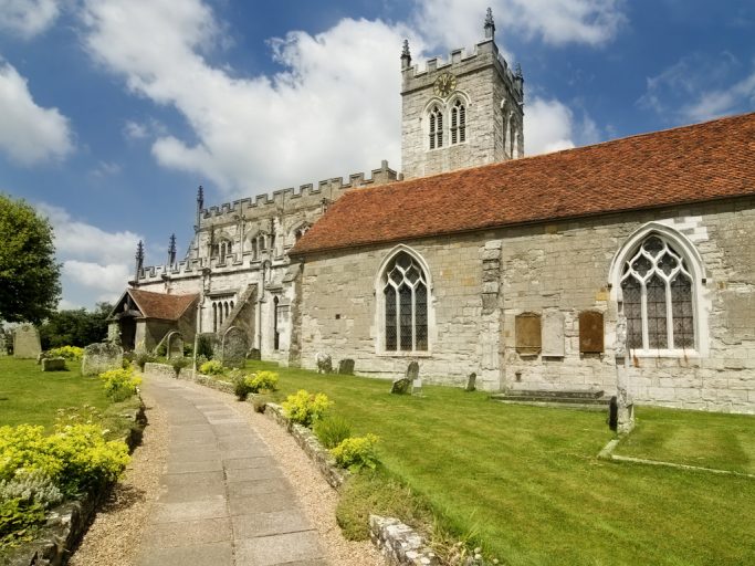 Wiltshire Villages | 20 Quintessential English Villages 12 Wiltshire Villages | 20 Quintessential English Villages 11