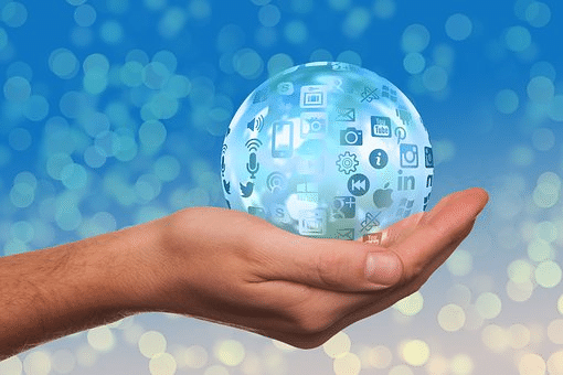 The Top 10 British Inventions: From The Kettle To The World Wide Web 10 british invention