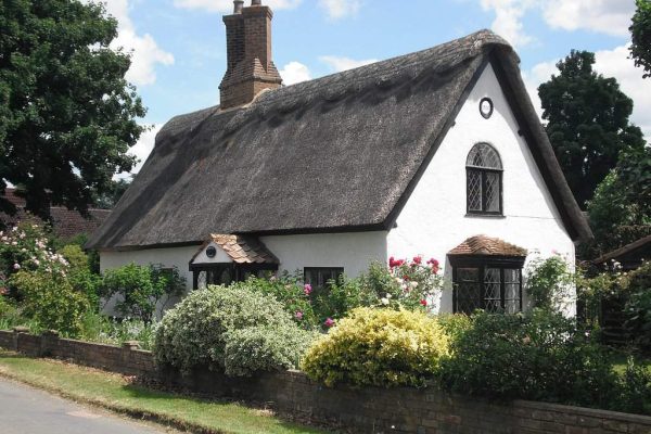 Bedfordshire Villages | History & Beauty In The Heart Of England
