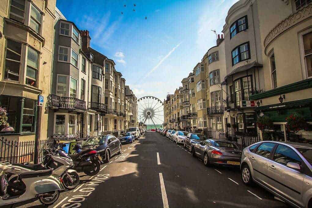 best-15-seaside-resorts-brighton