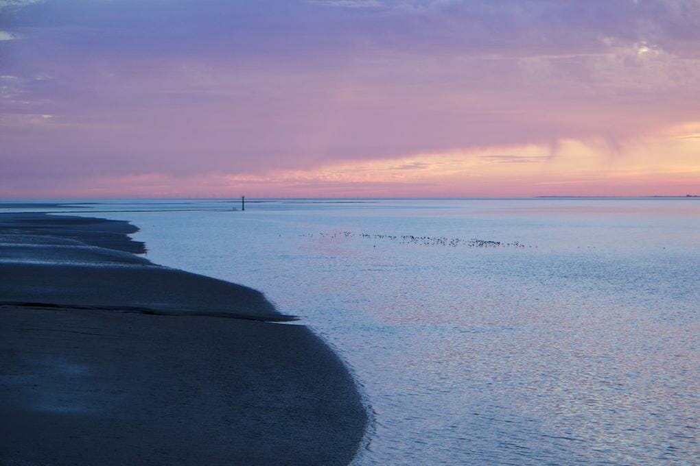 The Best 15 English Seaside Resorts 11 best-15-seaside-resorts-morecambe