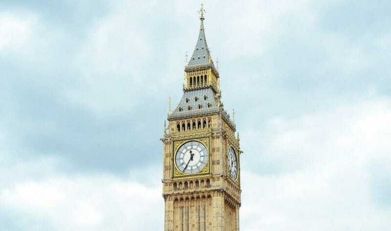 English Literature Locations: Places To Be A Hero Or Heroine 2 English Literature Locations: Places To Be A Hero Or Heroine 2