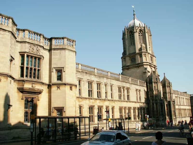 christchurchoxford.jpg
