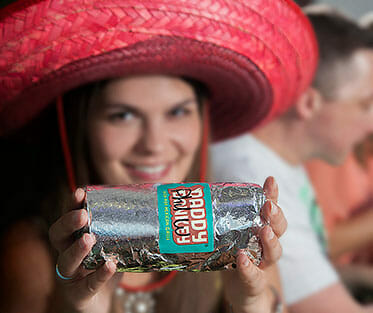 11 Great Places To Eat On A Budget In London 11 11 Great Places To Eat On A Budget In London 6