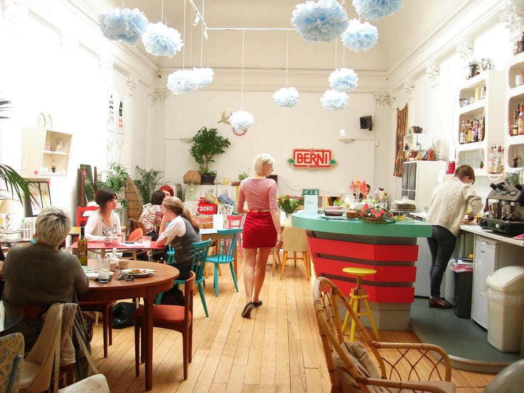 The Top 10 Places to Enjoy Afternoon Tea in London 10 drink shop do afternoon tea