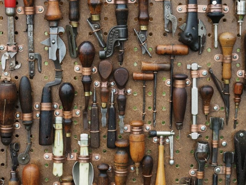Photo by dbreen antique bristol photo