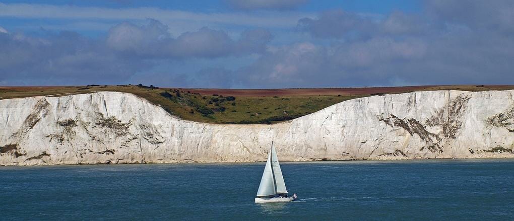 Kent | Castles, Cathedrals & Oast Houses 2 Kent | Castles, Cathedrals & Oast Houses 2