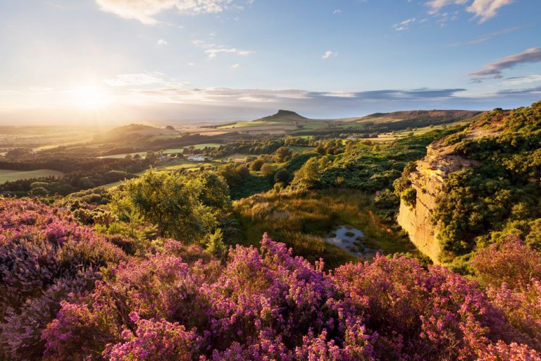English National Parks: All 10 UK National Parks In England 9 English National Parks: All 10 UK National Parks In England 5