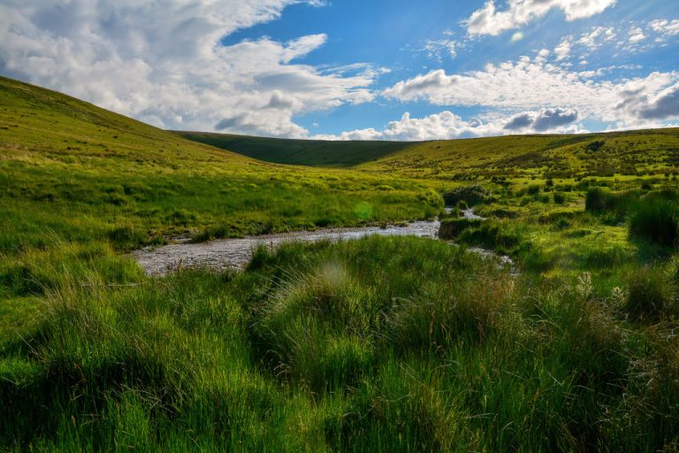 English National Parks: All 10 UK National Parks In England 10 English National Parks: All 10 UK National Parks In England 6