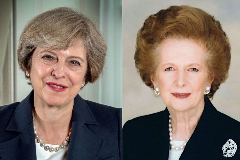 Answers: Summer 2022 Quiz 2