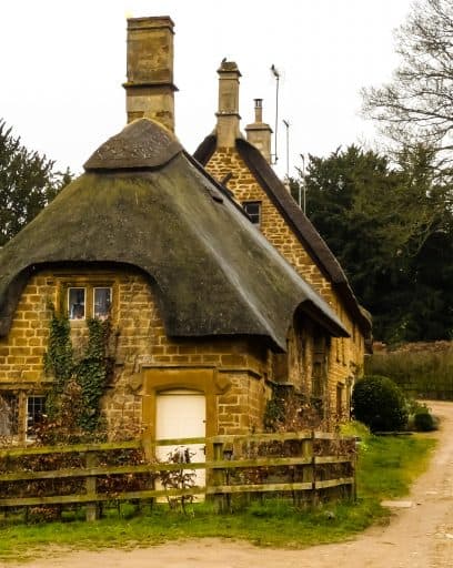 English Villages | What Makes The Perfect Village In England (With Examples) 21 English Villages | What Makes The Perfect Village In England (With Examples) 19