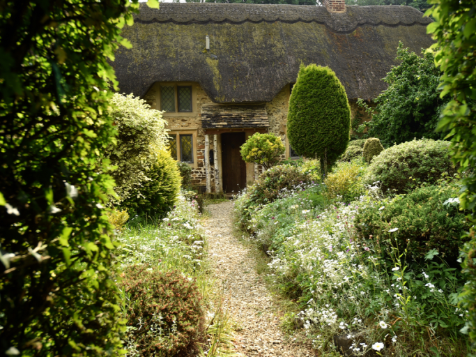 Wiltshire Villages | 20 Quintessential English Villages 16 Wiltshire Villages | 20 Quintessential English Villages 15