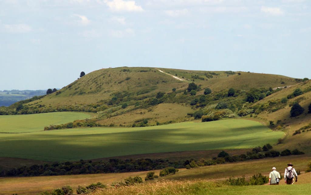 Bedfordshire Villages | History & Beauty In The Heart Of England 20 undefined