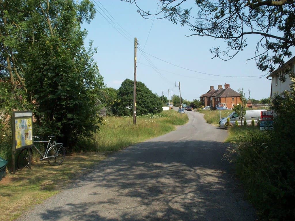 Bedfordshire Villages | History & Beauty In The Heart Of England 19 undefined