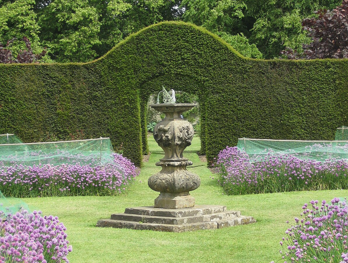 Castle Howard | Brideshead Revisited's Yorkshire Gem 17 Castle Howard | Brideshead Revisited's Yorkshire Gem 5