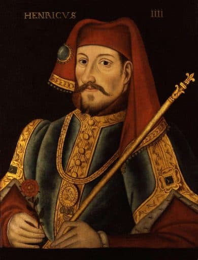 Henry V | Agincourt, Shakespeare & More 4 Henry V | Agincourt, Shakespeare & More 4