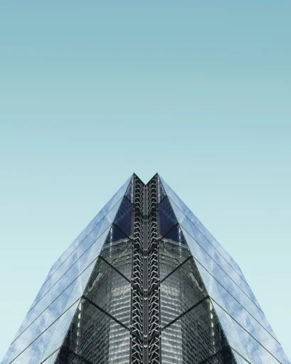 Leadenhall Building, London, United Kingdom