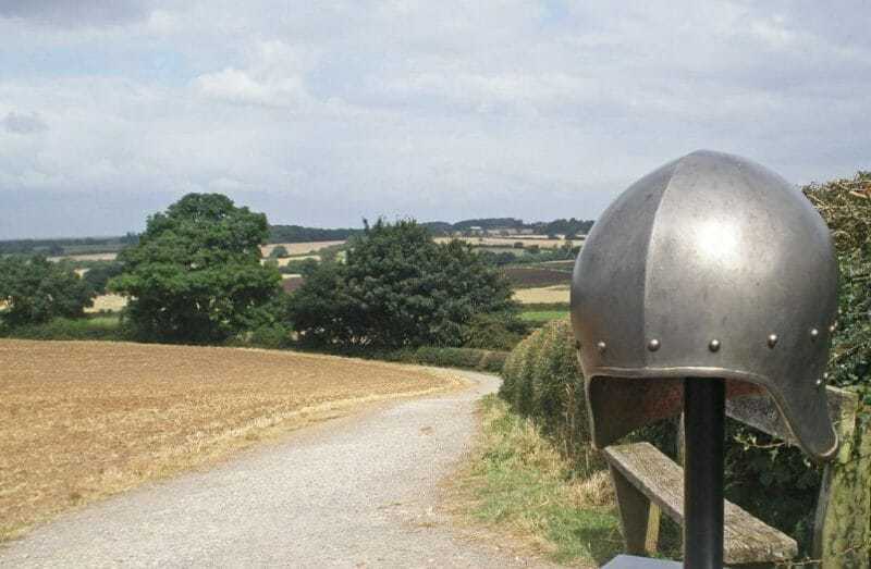 bosworth