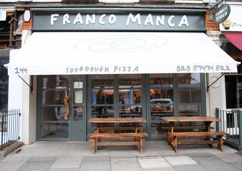 london-places-to-eat-on-a-budget.jpg