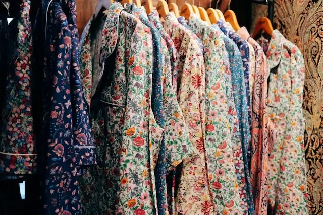 12 Independent Boutiques in London You Must Visit 3 Miscellaneous Boutiques in London