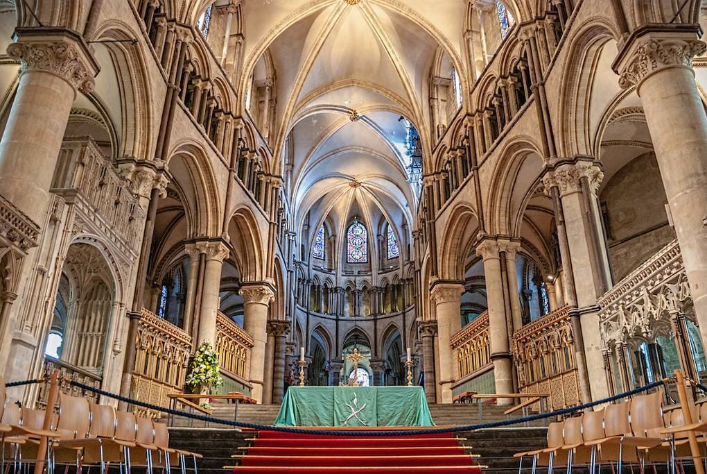 mysteries-of-england-canterbury-cathedral