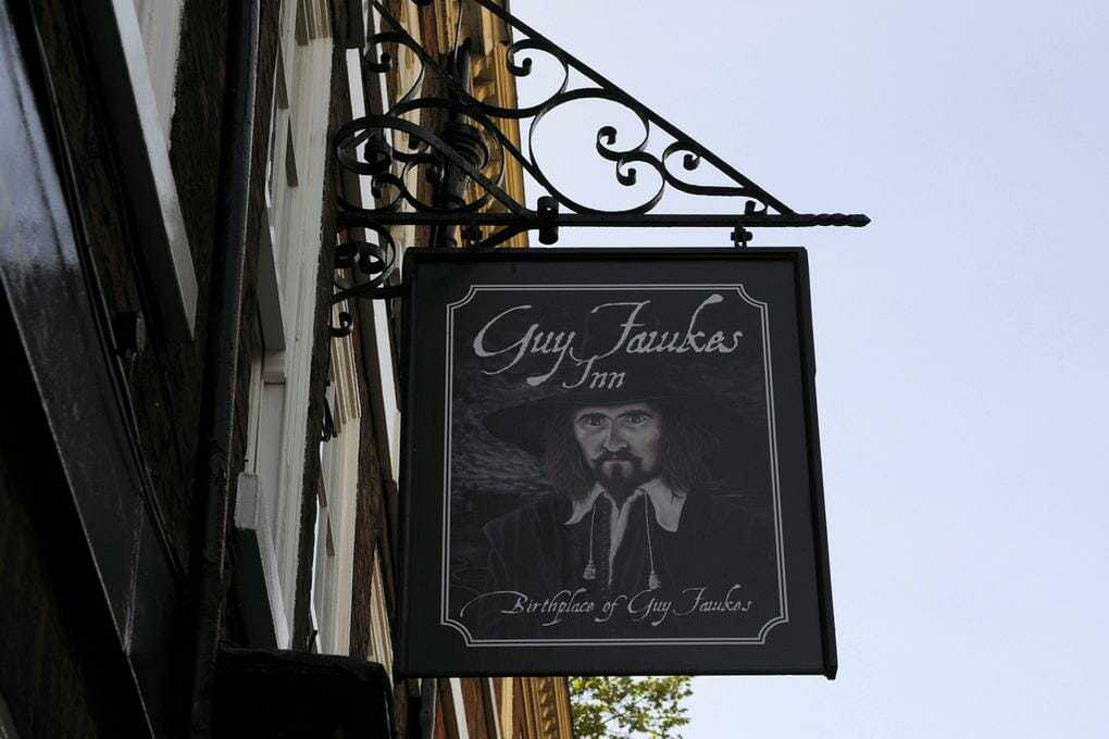 mysteries-of-england-guy-fawkes-ghost