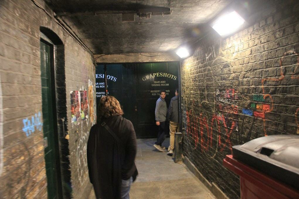 mysteries-of-england-jack-the-ripper-trail