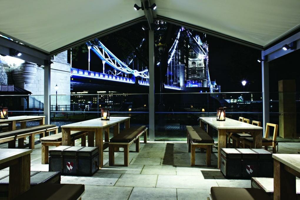 The Top 10 Places to Enjoy Afternoon Tea in London 9 perkin reveller london afternoon tea