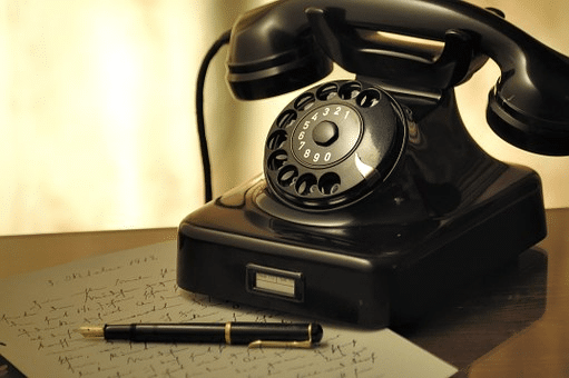 The Top 10 British Inventions: From The Kettle To The World Wide Web 6 british invention