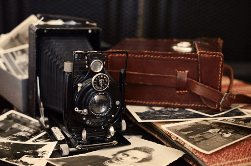 The Top 10 British Inventions: From The Kettle To The World Wide Web 4 british invention