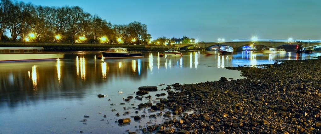 West London: 12 Irresistible Places To Visit 4 region-in-focus-west-london-putney