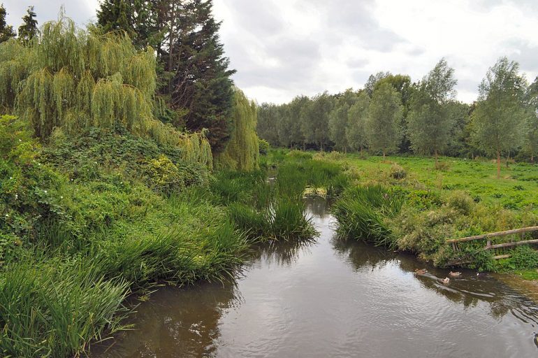 England Rivers: The 20 Most Breathtakingly Gorgeous English Rivers 18 England Rivers: The 20 Most Breathtakingly Gorgeous English Rivers 7