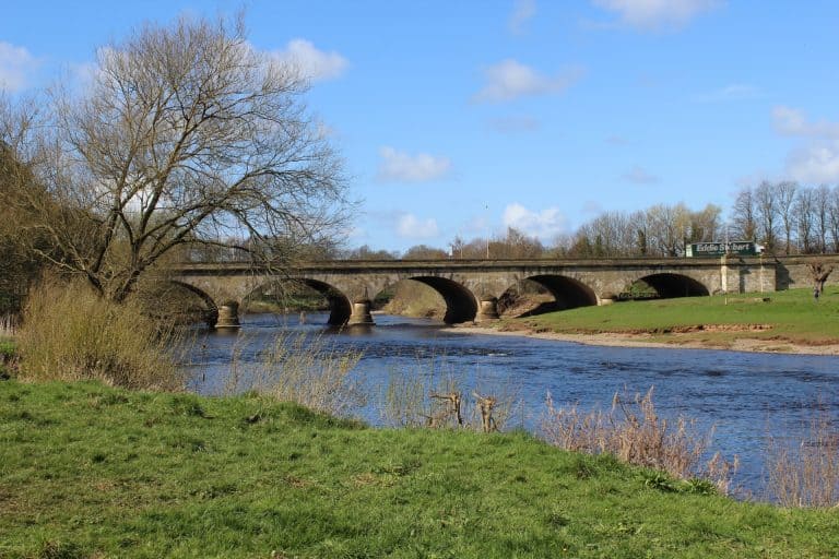 England Rivers: The 20 Most Breathtakingly Gorgeous English Rivers 16 England Rivers: The 20 Most Breathtakingly Gorgeous English Rivers 5