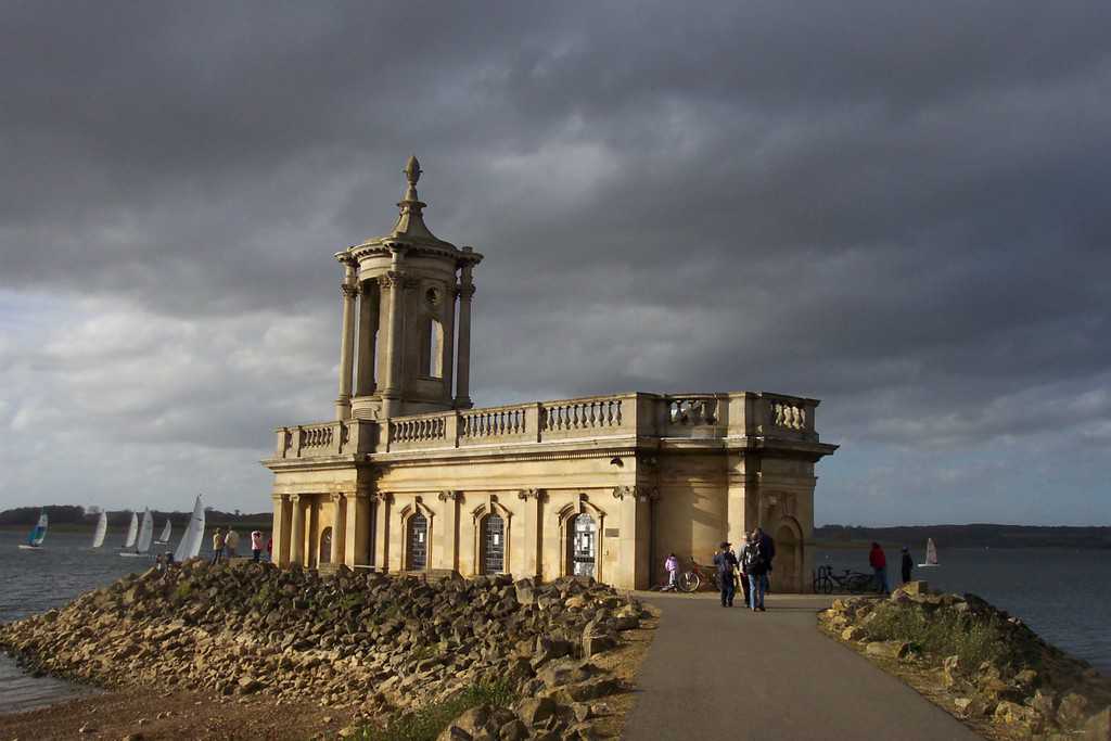 rutland